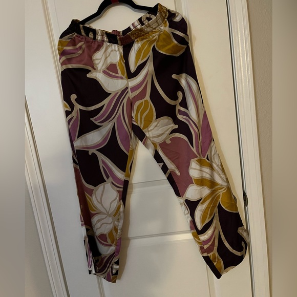 Pijama - Picture 2 of 2